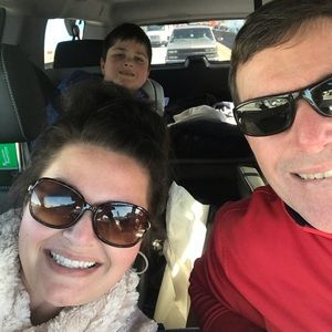 Can not comment on posh?